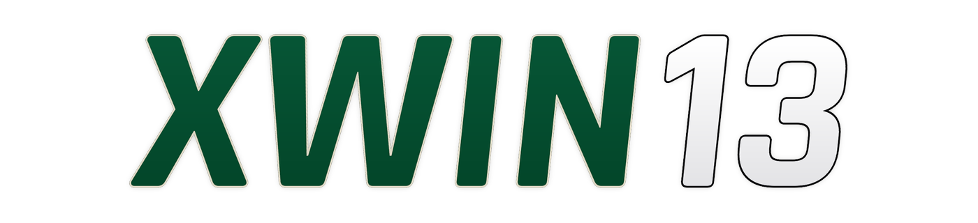 xwin13